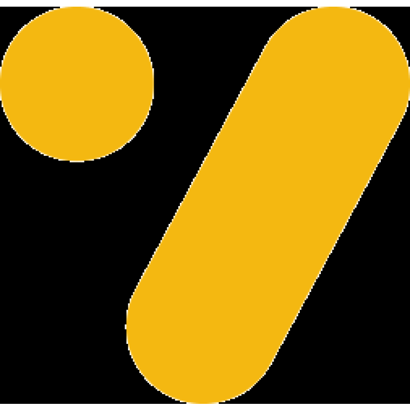 Vectra logo