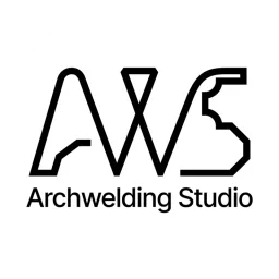 Archwelding logo