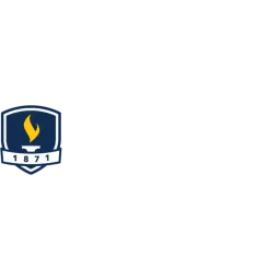 Bethel logo