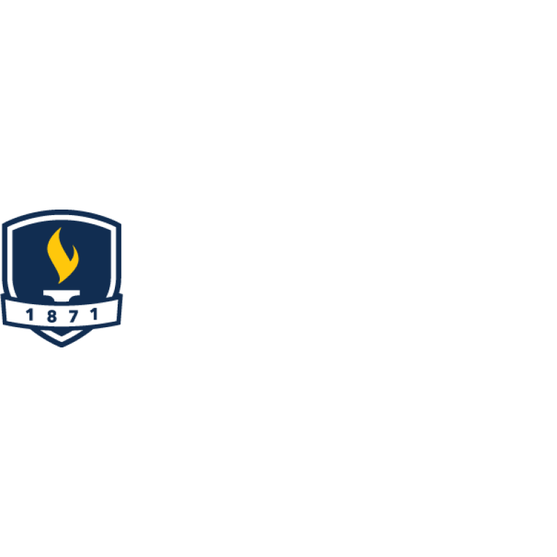 Bethel