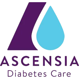 Ascensia