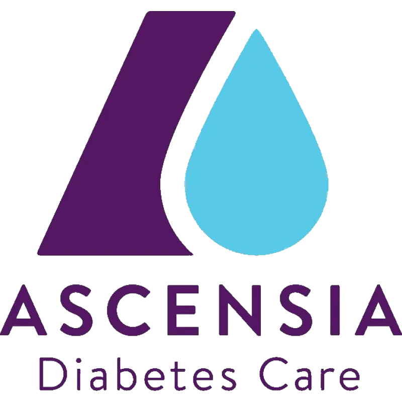 Ascensia logo