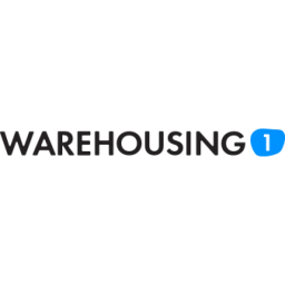 Warehousing1 logo