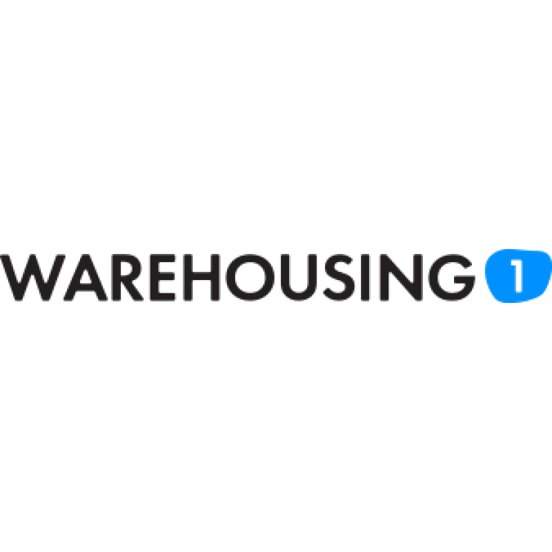 Warehousing1 logo