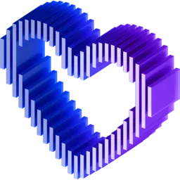 Defion logo