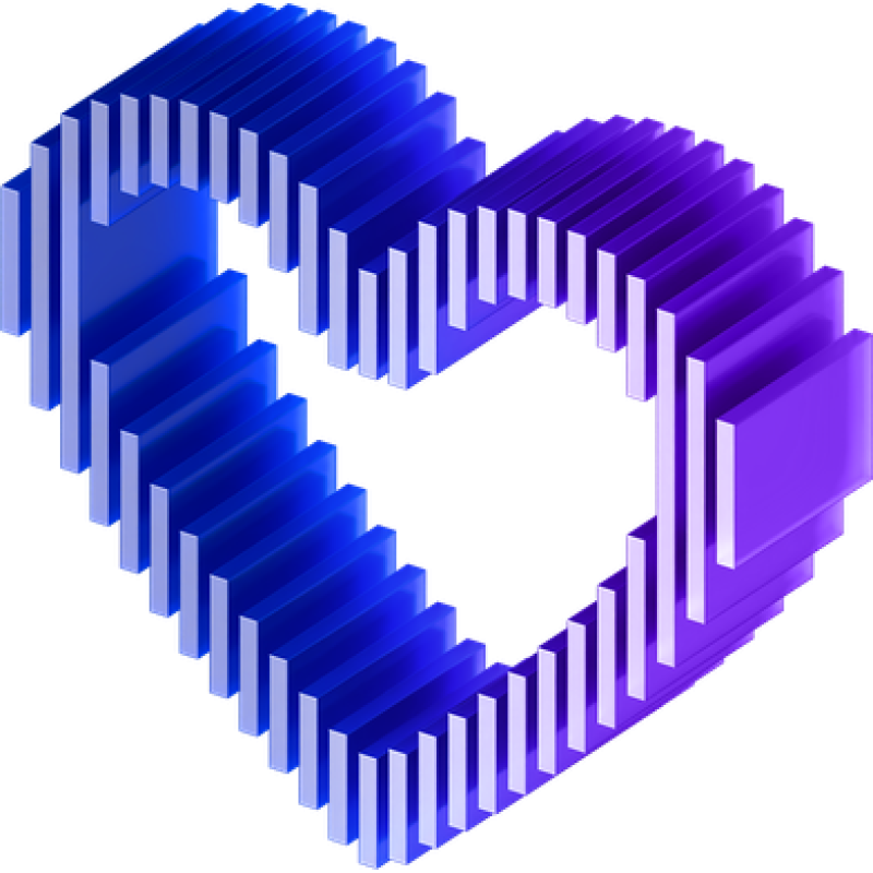 Defion logo