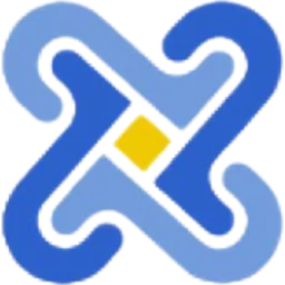 Atikz logo