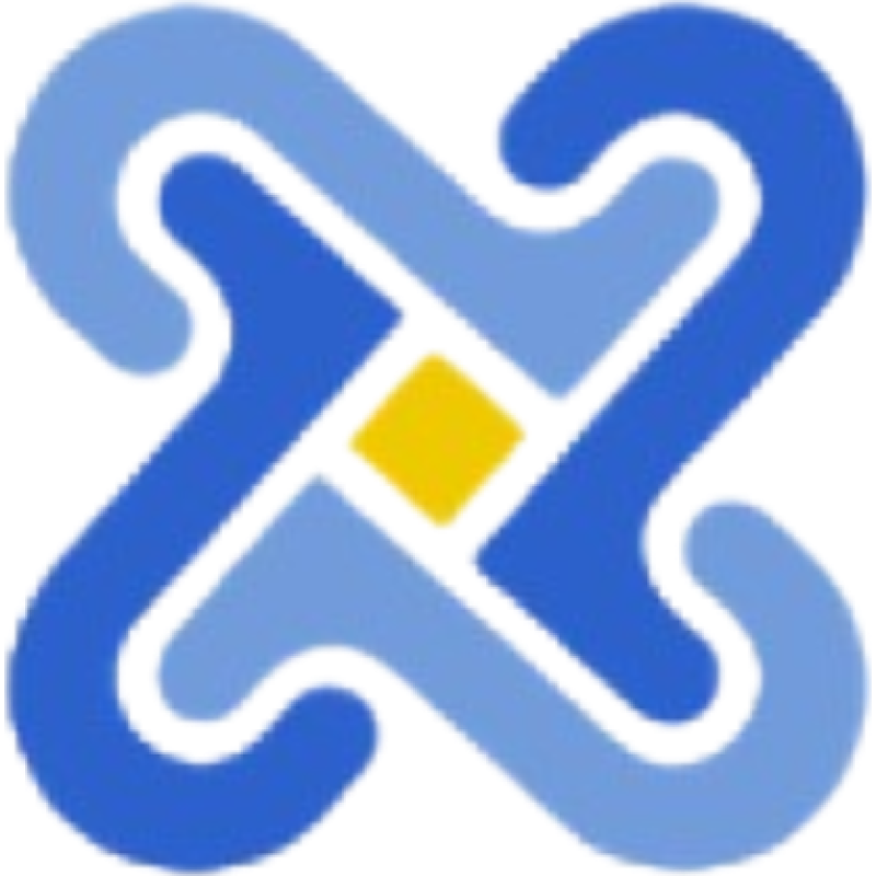 Atikz logo