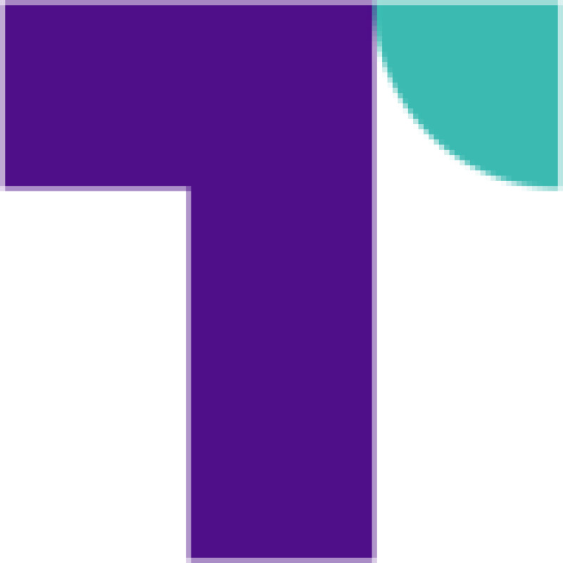 Twisto logo