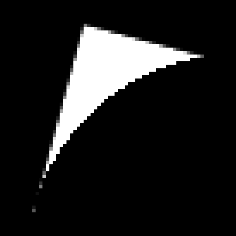 MiniCRM logo