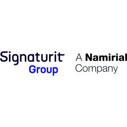 Signaturit logo