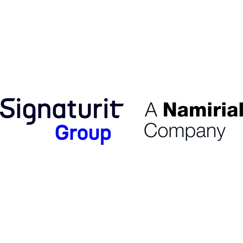 Signaturit logo