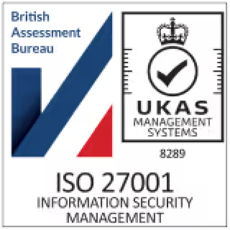 Definely logo