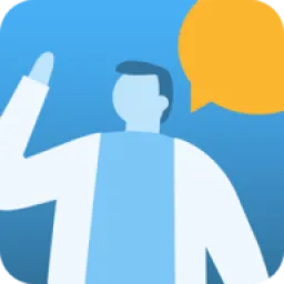 Xeropan logo