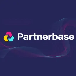 Partnerbase logo