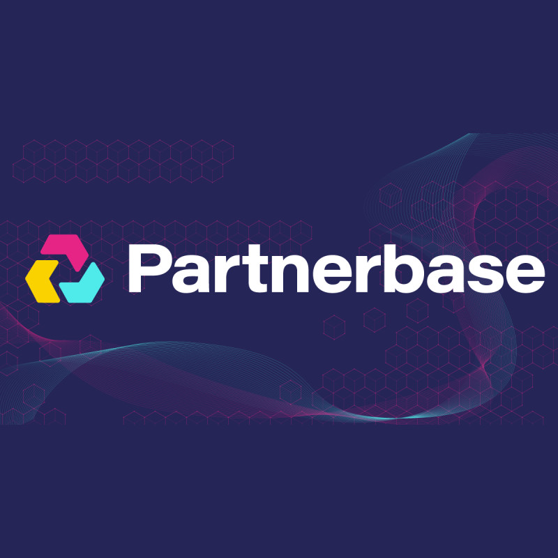 Partnerbase