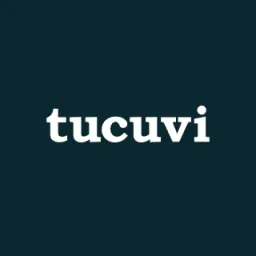 Tucuvi logo