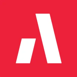 ATOL logo