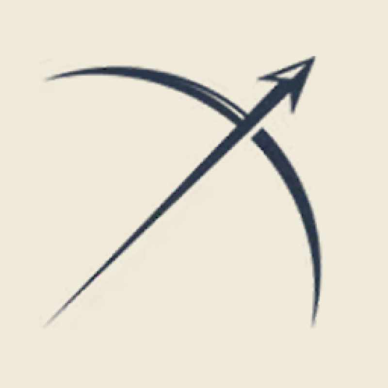 Sherwoodfp logo