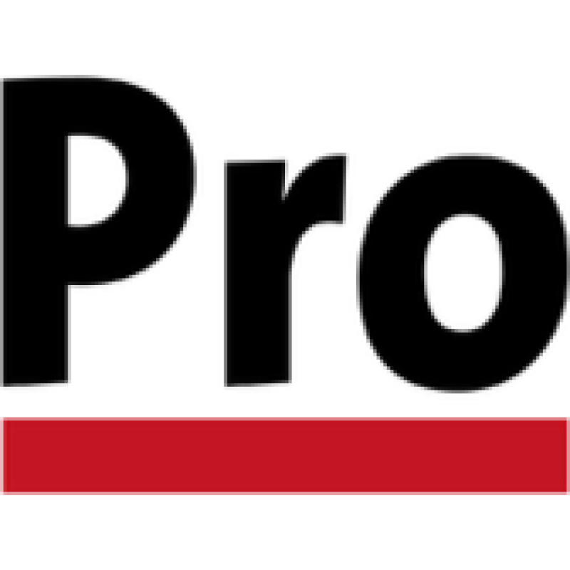 pro