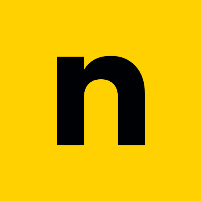 nomtek logo