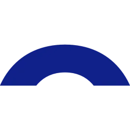 Corporate logo