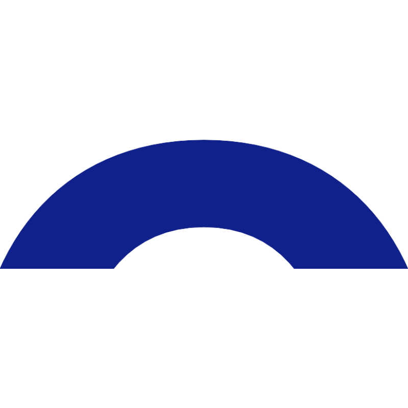 Corporate