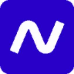 Konecta logo