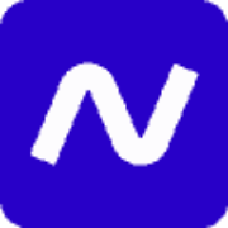 Konecta logo