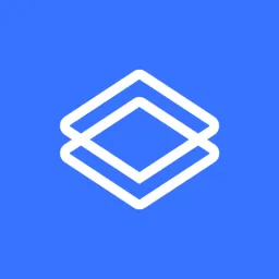 Mooncard logo