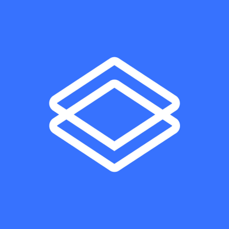 Mooncard logo