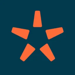 Nedap logo