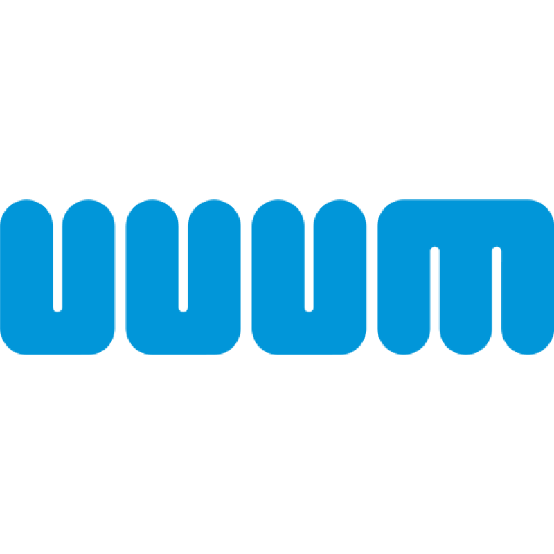 UUUM株式会社（ウーム株式会社）