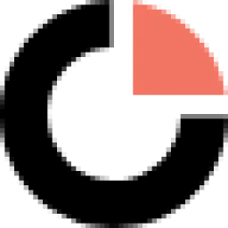 Motadata logo