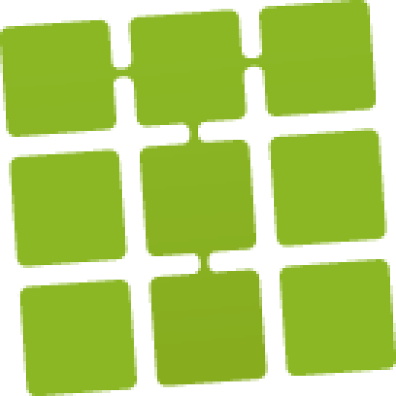 T&aacute;rhely.Eu logo