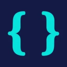 MThree logo