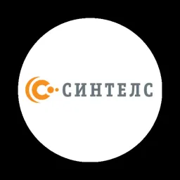 Sintels logo