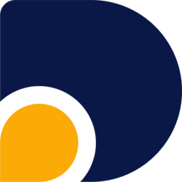 Descartes Underwriting logo