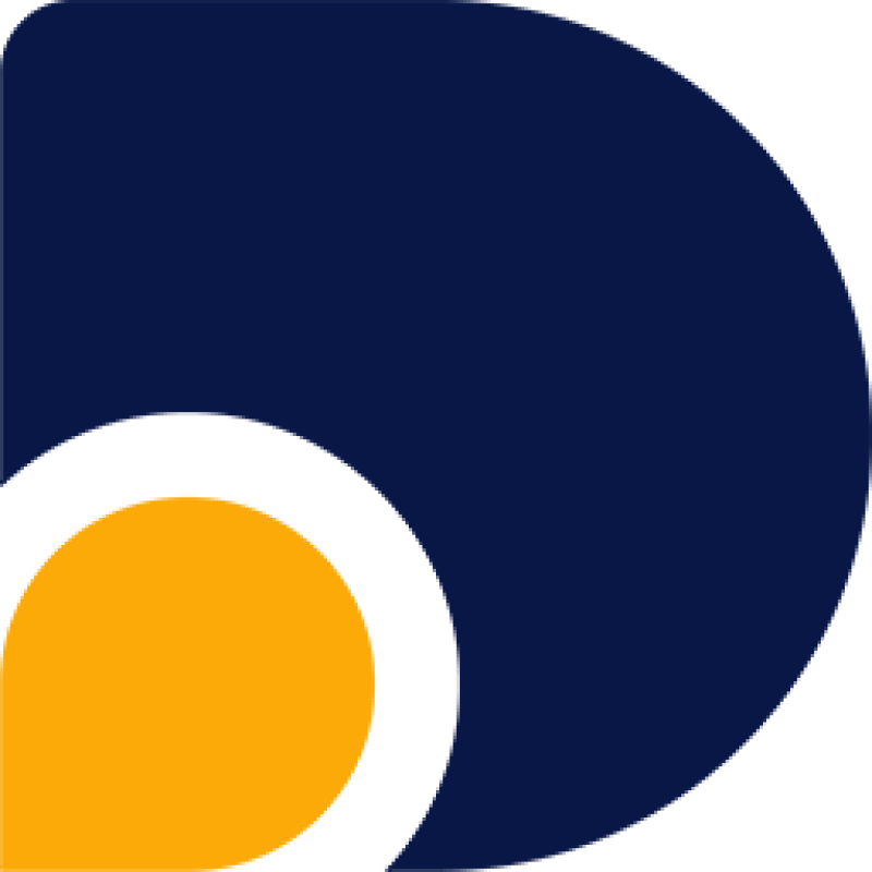 Descartes Underwriting logo
