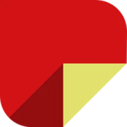 Packaging Europe logo