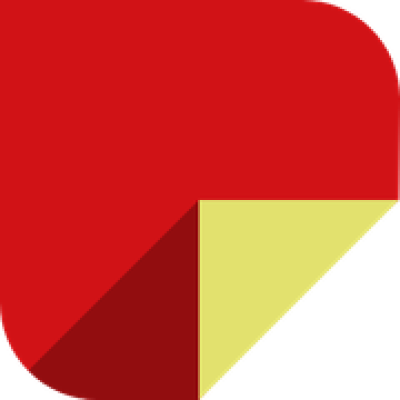 Packaging Europe