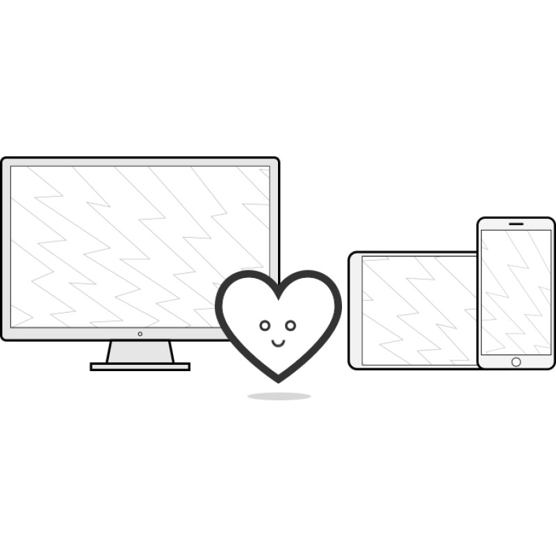 YOOX NET-A-PORTER logo