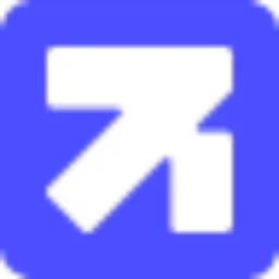 GB Group logo