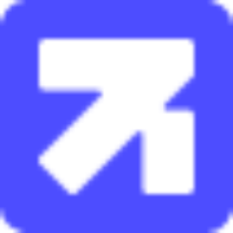 GB Group logo