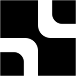 Showpad logo