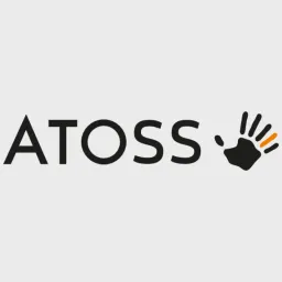 ATOSS Software logo