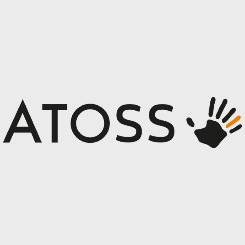 ATOSS Software logo