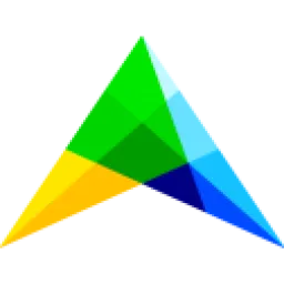 AIMMS logo