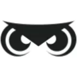 Unseenlabs logo