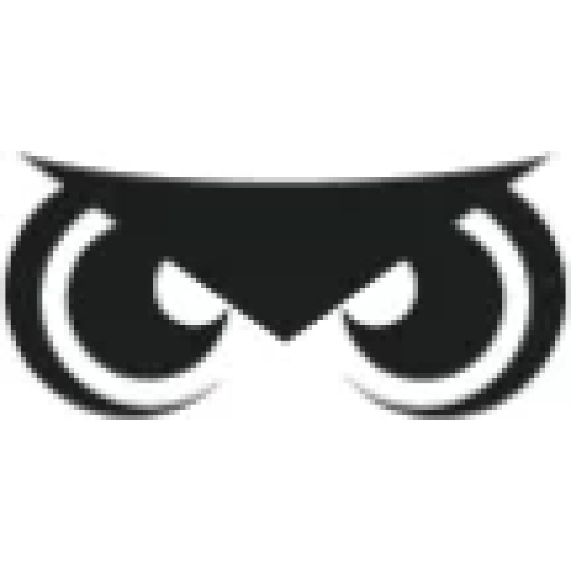 Unseenlabs logo